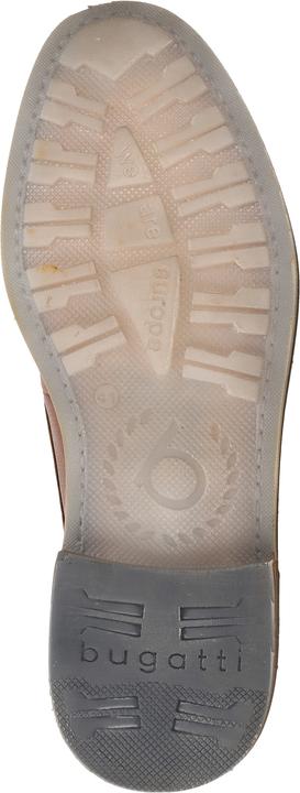 Produktbild Bugatti Businessschuhe (40)