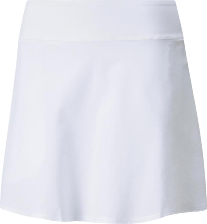 Actual product image Puma PWRSHAPE Solid Skirt (M)