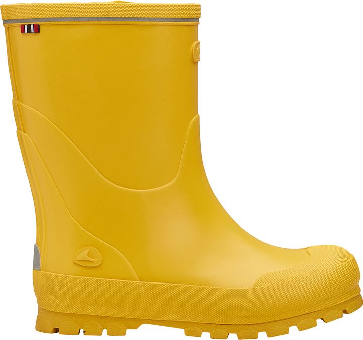 Produktbild Viking Footwear Jolly Gummistiefel (32)