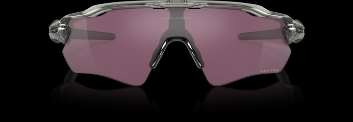 Image du produit Oakley Radar (Encre grise, Prizm Road Black)