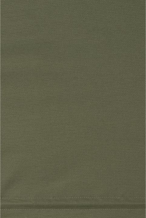 Actual product image Ragwear Dowey Warm Rain (M)