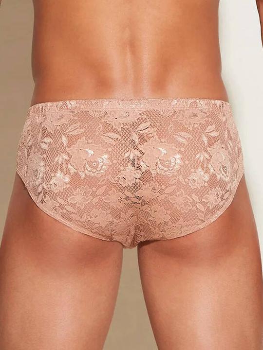 Immagine prodotto Cosabella Slip Micro Comfort (L)