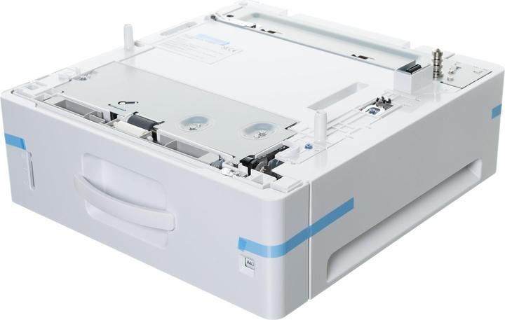Immagine prodotto RICOH Unità di alimentazione carta PB1120