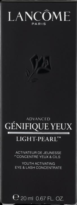 Produktbild Lancôme Advanced (Serum, 20 ml, Tag)