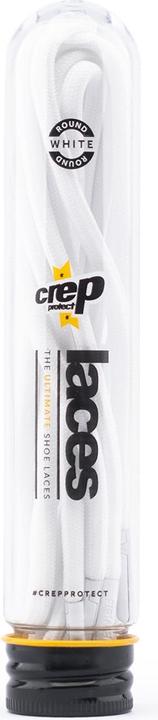 Immagine prodotto CREP Protect Laces White Round