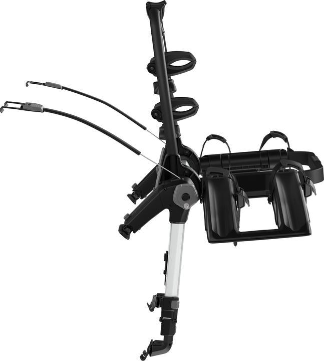 Produktbild Thule OutWay Platform 2