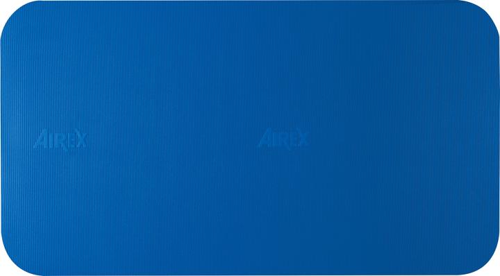 Produktbild Airex Corona200 (15 mm)