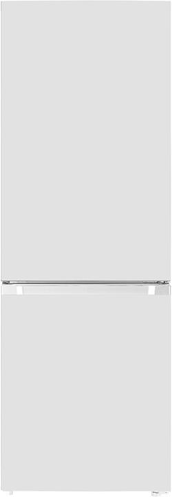 Image du produit Bomann KG 322.1 (175 l)