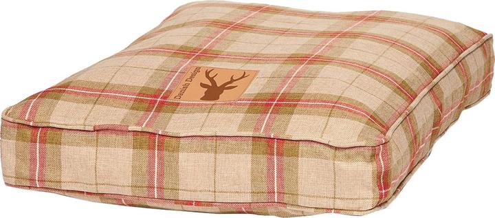 Produktbild Danish Design UTTL4927 P (Hund)