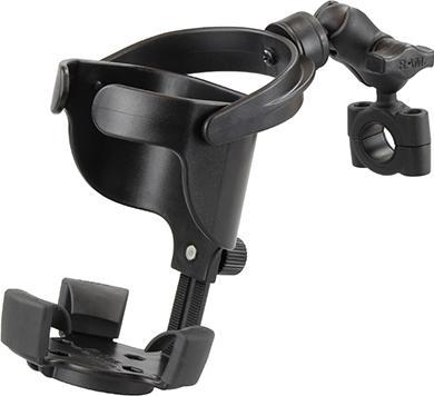 Produktbild RAM Mounts LEVEL CUP XL W/.75Inch-1Inch
