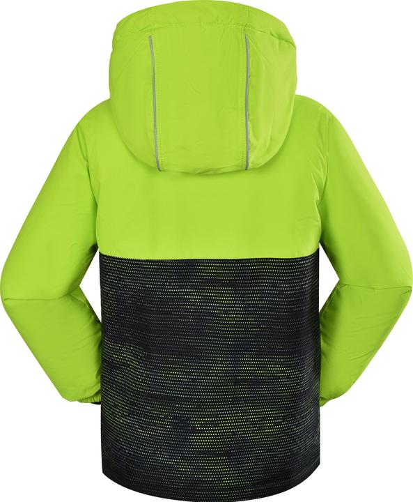 Image du produit Kamik Arlo (164)