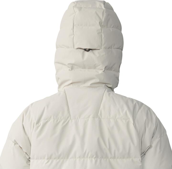 Image du produit Mountain Hardwear First Tracks™ Down Jacket (XXL)