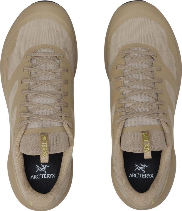 Actual product image Arc'teryx Norvan LD3 GTX (45)