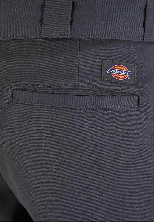 Immagine prodotto Dickies Pantaloni da lavoro originali 874 REC (W32/L32)