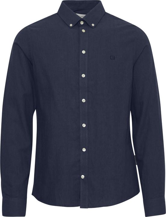 Casual Friday Fanton BD 0159 (XL)