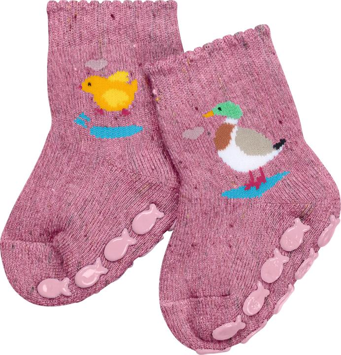 Falke Baby Duckling SO CP