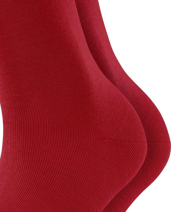 Immagine prodotto Esprit Uni SO 2P (Confezione da 2, 39 - 42)