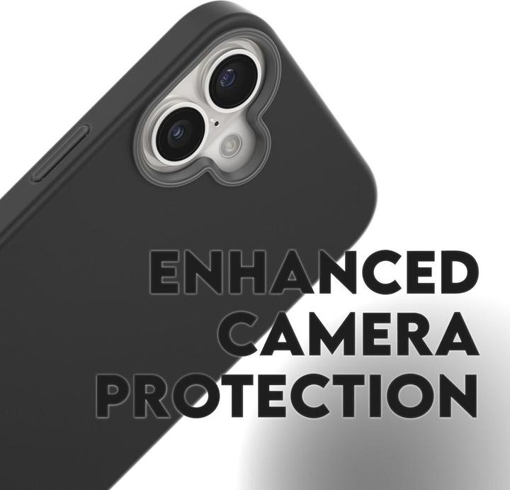 Immagine prodotto Care Custodia Fashion&MagSafe (Apple iPhone 16 Plus)