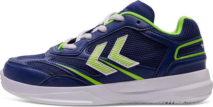 Immagine prodotto hummel DAGAZ 2.0 JR (32)
