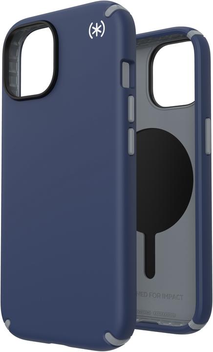 Immagine prodotto speck Presidio2 Pro (Apple iPhone 15)