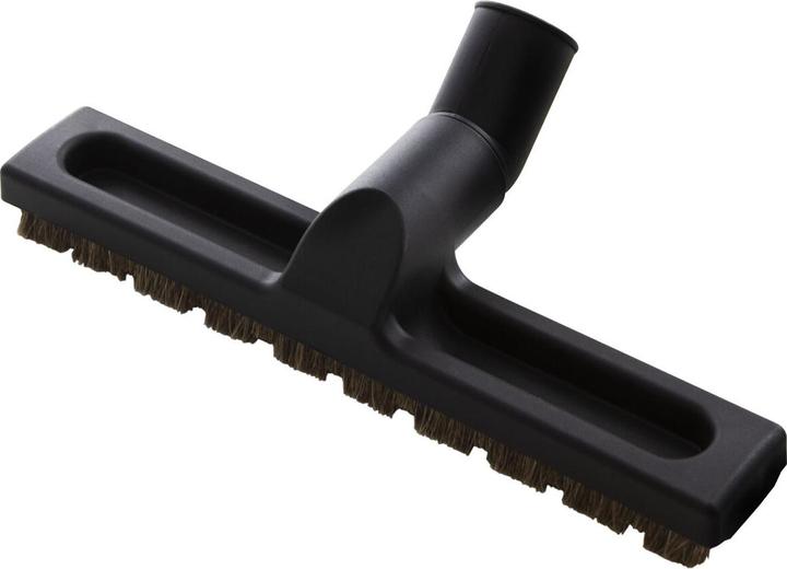 Actual product image Inventum ST307ZZA
