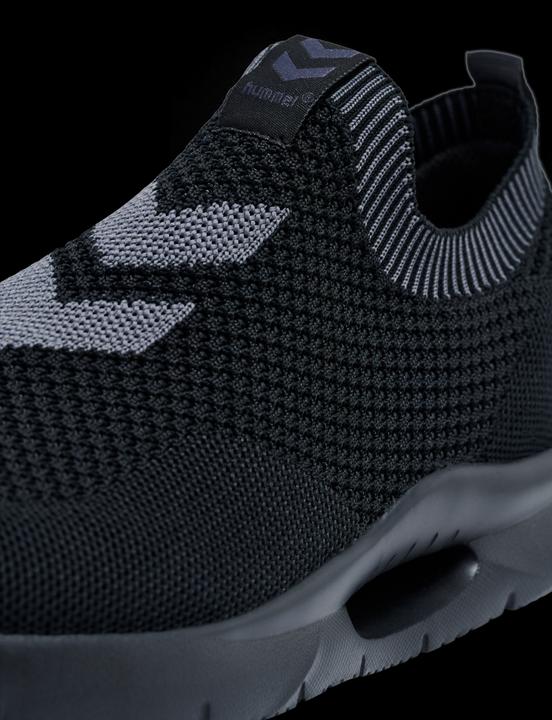 Image du produit hummel Tatum sans couture (46)