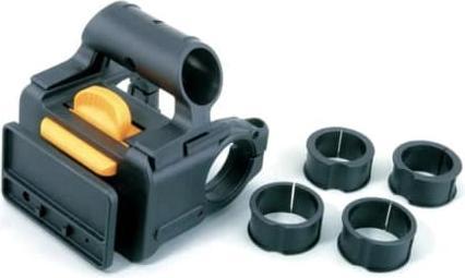 Actual product image Topeak Fixer 8