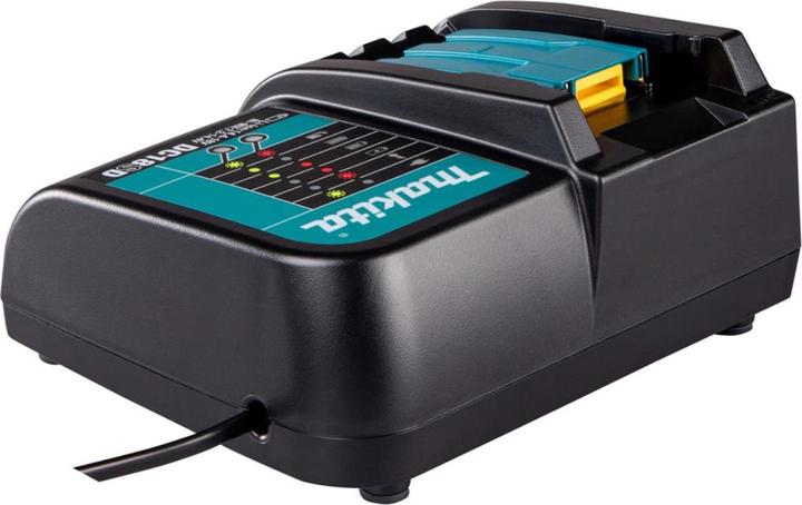 Image du produit Makita 194533-6 (18 V)