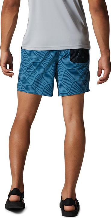 Produktbild Mountain Hardwear Stryder Boardshorts (S)