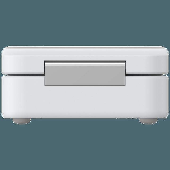 Actual product image Anker MagGo 3 in 1 (15 W)