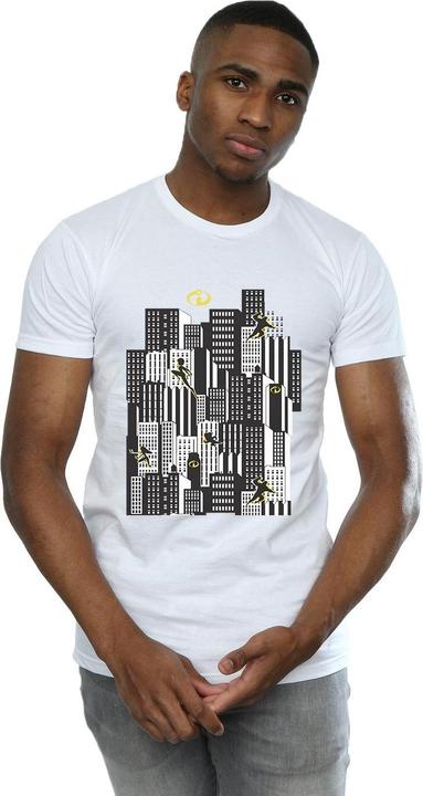 Produktbild TShirt (S)