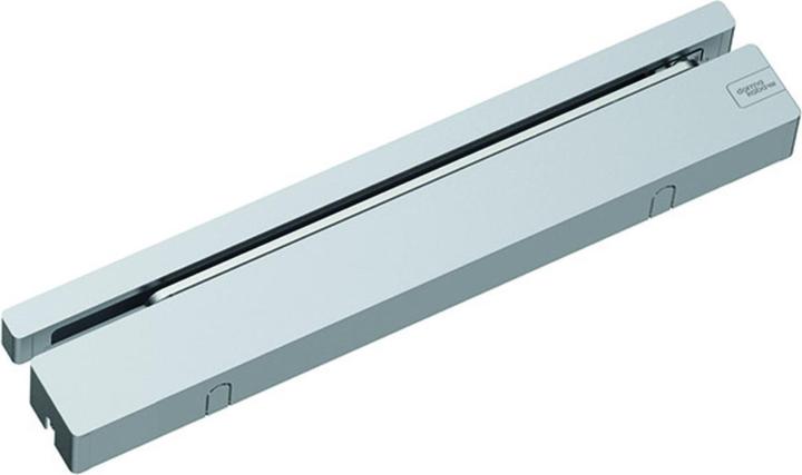 Image du produit Dormakaba Ferme-porte débrayable TS 97 FL XEA (Porte d'entrée, Porte de jardin, Porte en bois, Intérieur)