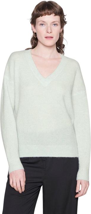 Immagine prodotto Moss copenhagen maglione da lisa hope (S/M)