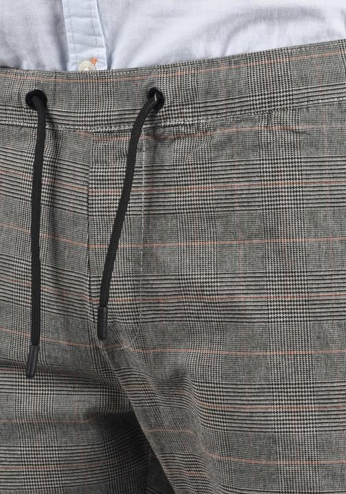 Actual product image Blend BHChestin 20711453ME (XXL)
