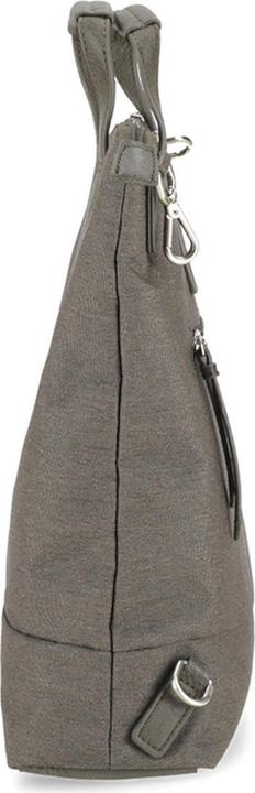 Actual product image Jost BERGEN XChange Bag X (7 l)