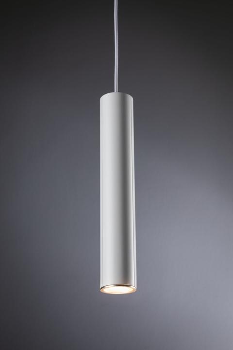 Image du produit Paulmann Luminaires Pendulum Catalejo (GU10)