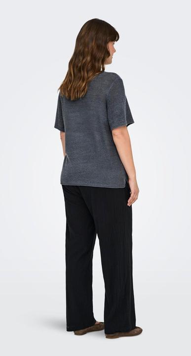Image du produit Only CARSUNNY Haut tricoté Haut tricoté (L)