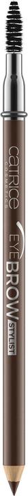 Produktbild Catrice Eye Brow Stylist (Golden Toffee)