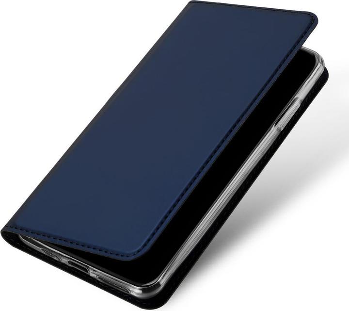 Produktbild Dux Ducis Skin Pro Series (Apple iPhone 11 Pro Max)