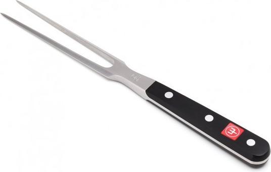 Produktbild Wüsthof Fleischgabel / Meat fork, 16 cm, Classic (Fleischgabel)