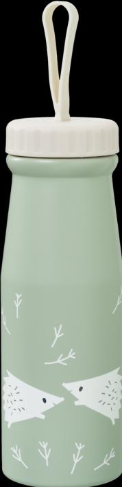 Image du produit Fresk Bouteille thermos, 380 ml Hérisson (0.38 l)