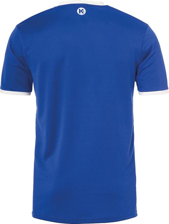 Actual product image Kempa Curve Trikot (L)