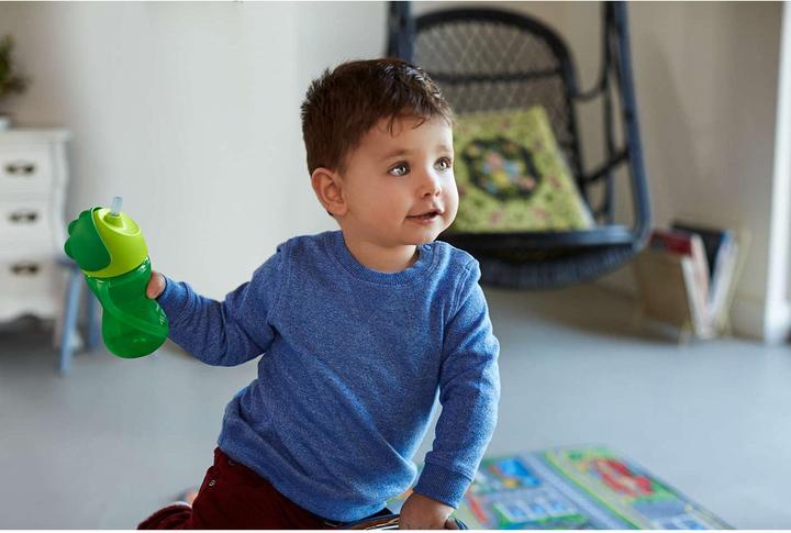Produktbild Philips Avent Strohhalmbecher (300 ml)