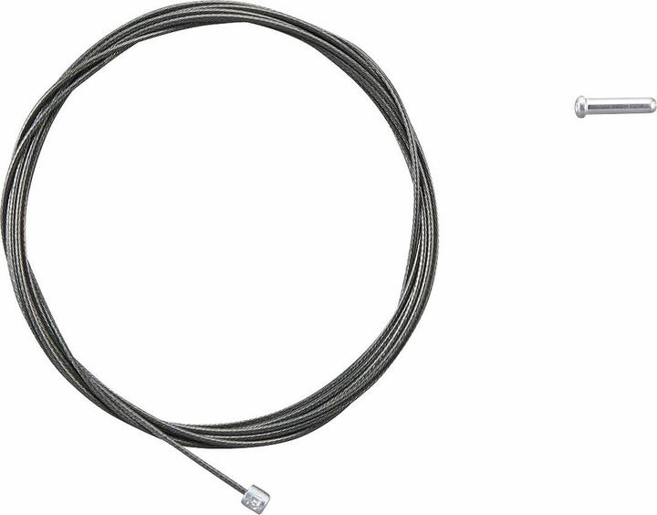 Shimano Optislik 1.2mm x 2.1m