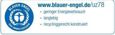 Produktbild CHERRY KC 1000 (DE, Kabelgebunden)