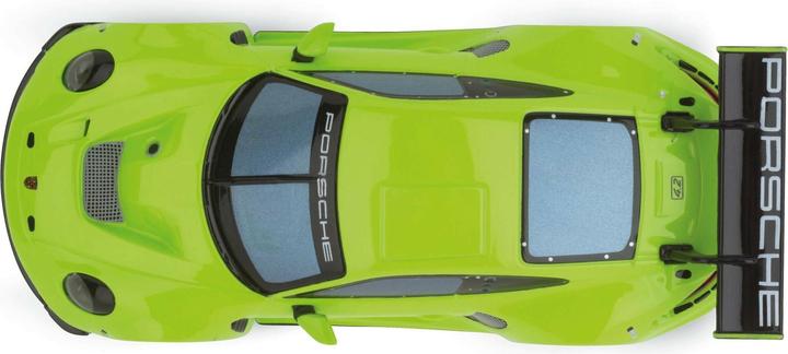 Actual product image Carrera Hybrid Set Speedway to Hell