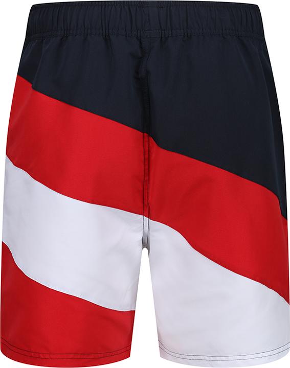 Actual product image Reebok Ryan (S)