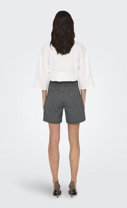 Produktbild JdY Locker geschnitten Shorts Klassische Shorts (S)