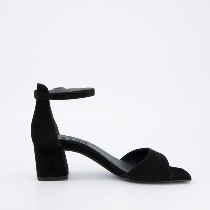 Immagine prodotto Paul Green Sandalen (37)