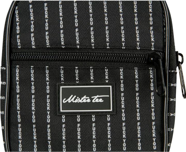 Immagine prodotto Mister Tee Borsa per il festival di Fuckyou